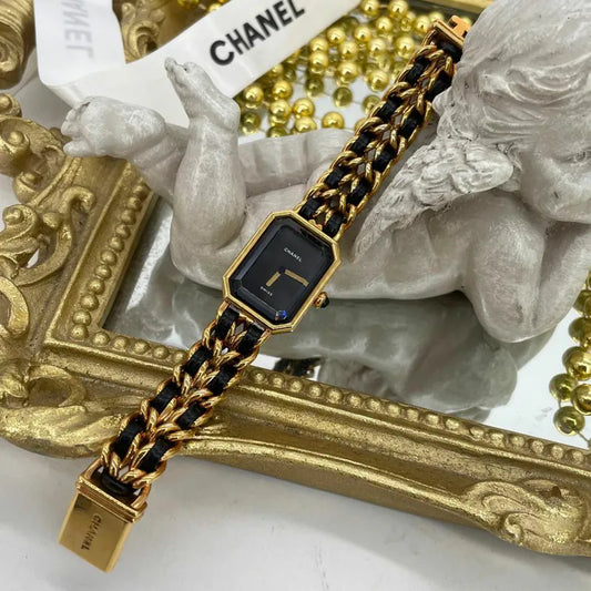 rb766-chanel-premiere-watch-size-m