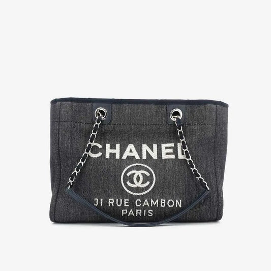 jq902-chanel-blue-denim-tote-bag