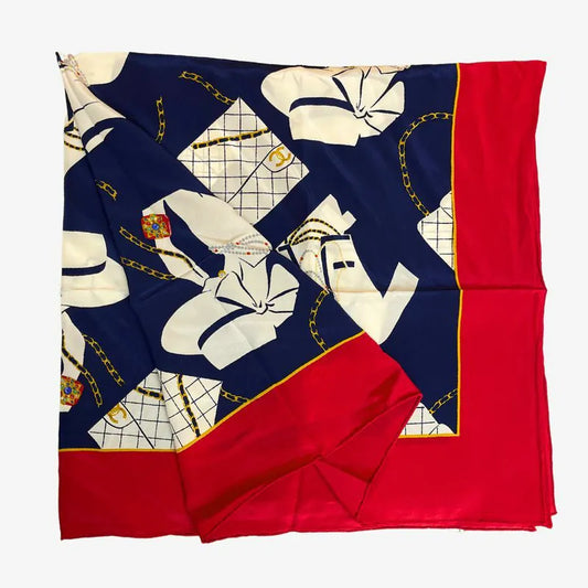 rc460-chanel-vintage-silk-scarf