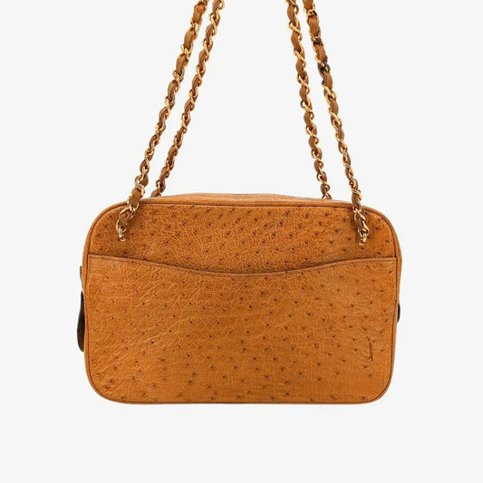 ra009-chanel-vintage-beige-ostrichskin-camera-bag