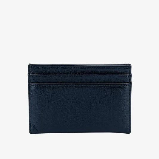 rb110-chanel-navy-caviar-leather-card-holder