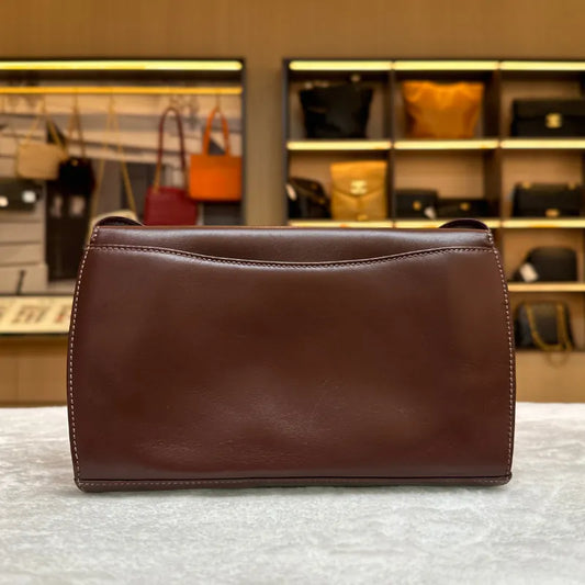 re125-cartier-vintage-burgundy-calfskin-must-de-shoulder-bag