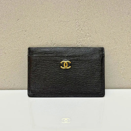rc588-chanel-vintage-black-caviar-leather-classic-card-holder