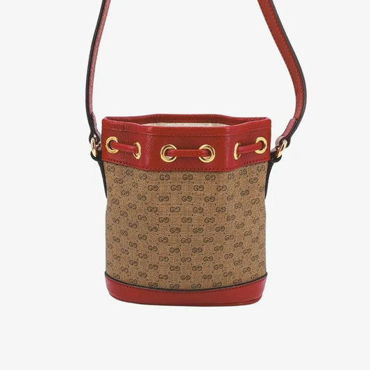 jt252-gucci-x-doraemon-gg-supreme-monogram-mini-bucket-bag