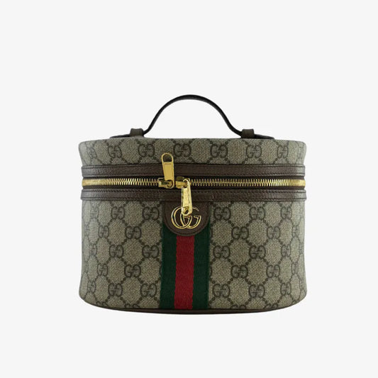 c571-gucci-brown-canvas-monogram-vanity-case