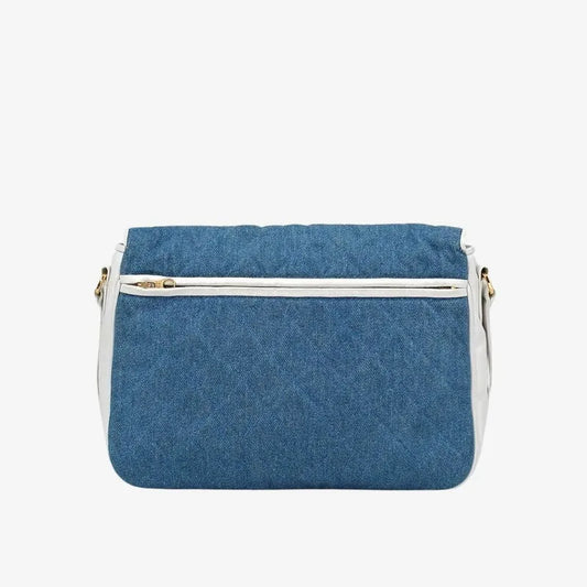90198718-chanel-vintage-bicolor-blue-white-denim-flap-bag