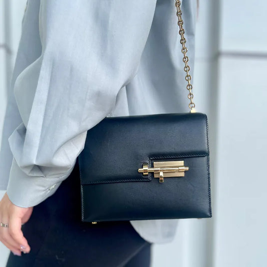 c489-hermes-black-box-x-ghw-verrou-chaine-mini-bag