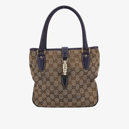js853-gucci-jackie-bag