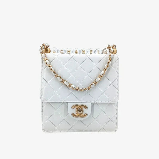 ra434-chanel-white-calfskin-quilted-acrylic-pearl-flap-bag