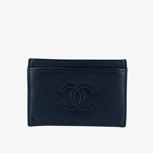 rb110-chanel-navy-caviar-leather-card-holder