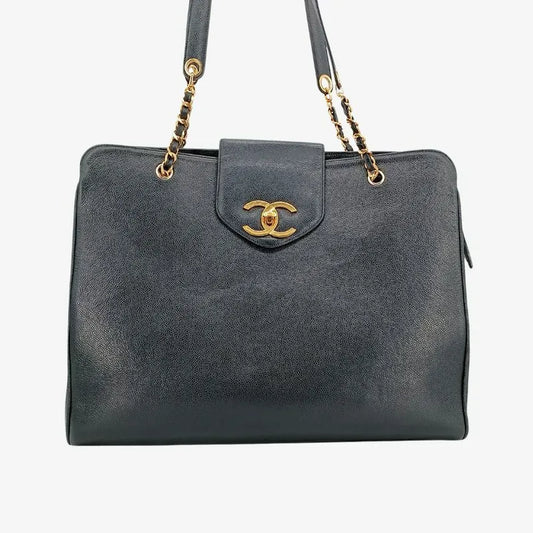 jah93-chanel-vintage-black-caviar-leather-super-model-tote-bag