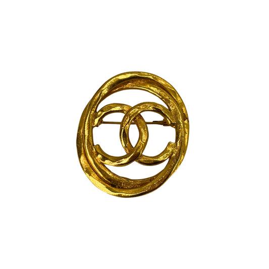 jy007-chanel-vintage-cc-logo-gold-brooch