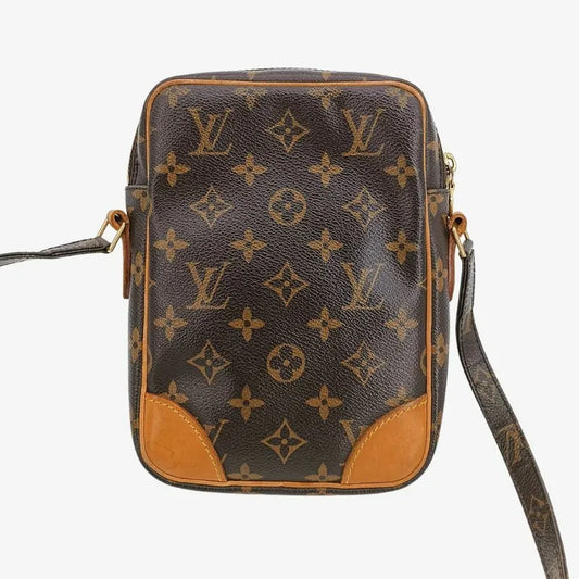 js412-louis-vuitton-danube