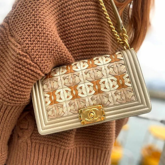 jr370-chanel-large-boy-gold-calfskin-25cm-flap-bag