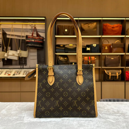 rb939-louis-vuitton-vintage-popincourt-totebag-repaired-item