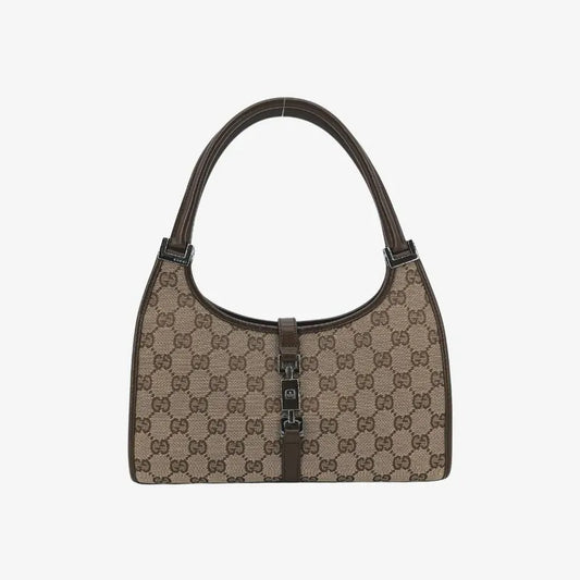 js983-gucci-jackie-bag