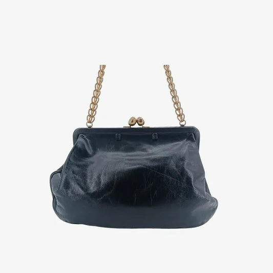 90231272-chanel-vintage-black-lambskin-shoulder-bag