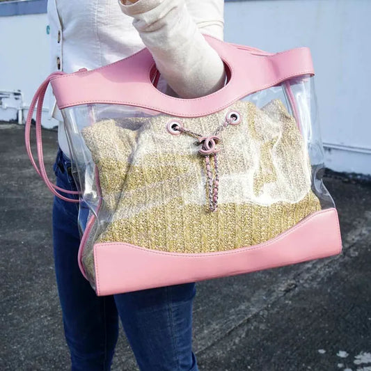 jr764-chanel-pink-pvc-31-tote-bag