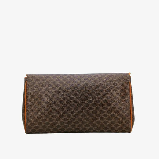 jt560-celine-brown-canvas-macadam-bag