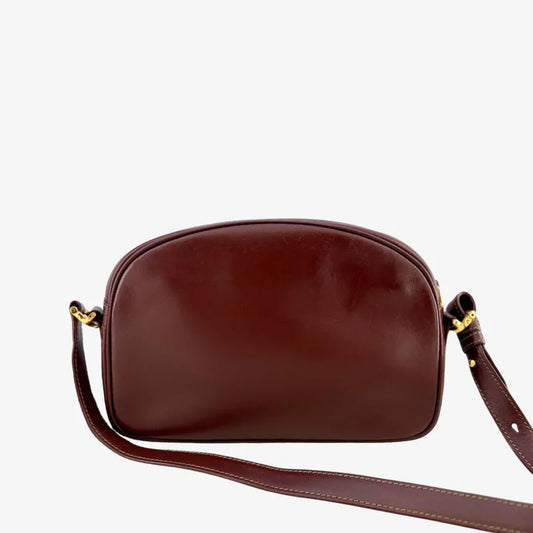 re276-cartier-vintage-burgundy-leather-crossbody-mini-bag