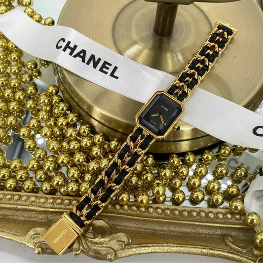 ju688-chanel-premiere-watch-size-l
