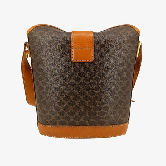 ra172-celine-bucket-bag