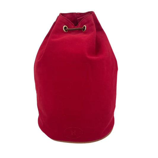 jt725-hermes-polochon-mimil-pm-red-shoulder-bag