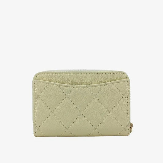 ra383-chanel-yellow-caviar-leather-classic-zipped-coin-purse