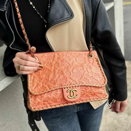 ra526-chanel-pink-calfskin-lucky-symbols-embossed-flap-bag