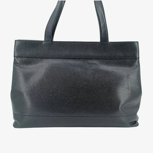 ra901-chanel-vintage-black-caviar-leather-tote-bag