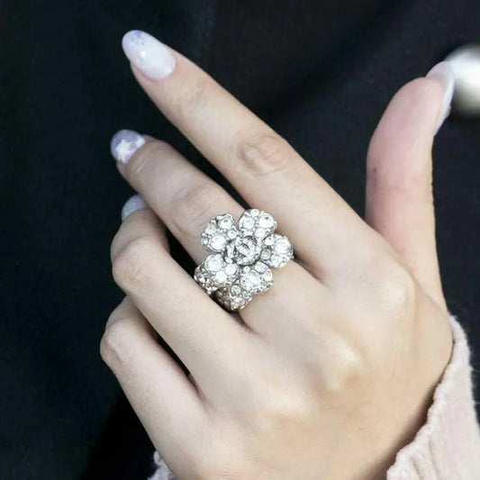 jr771-chanel-sliver-ring