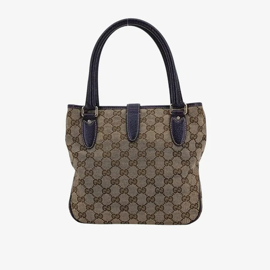 js853-gucci-jackie-bag