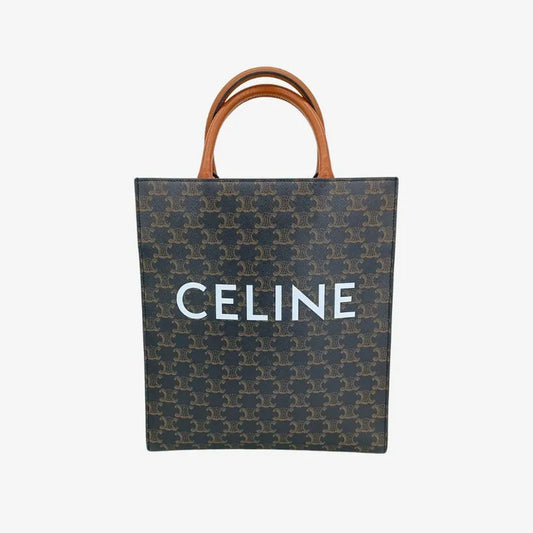 js709-celine-cabas-vertical-tote-bag