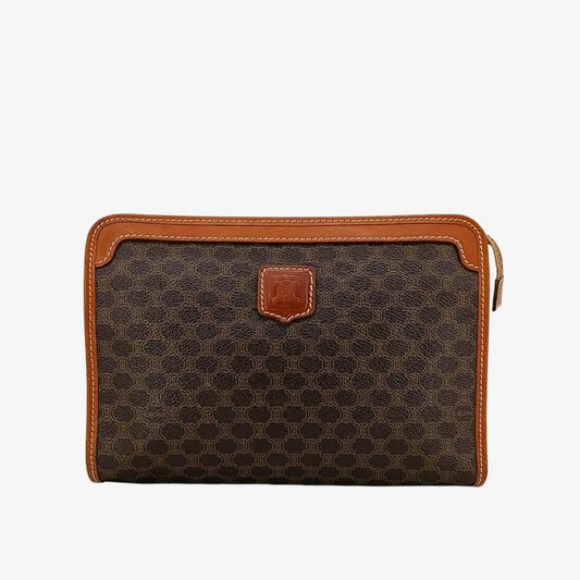 jt565-celine-brown-canvas-macadam-bag