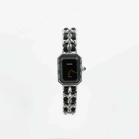 js650-chanel-premiere-watch-size-m