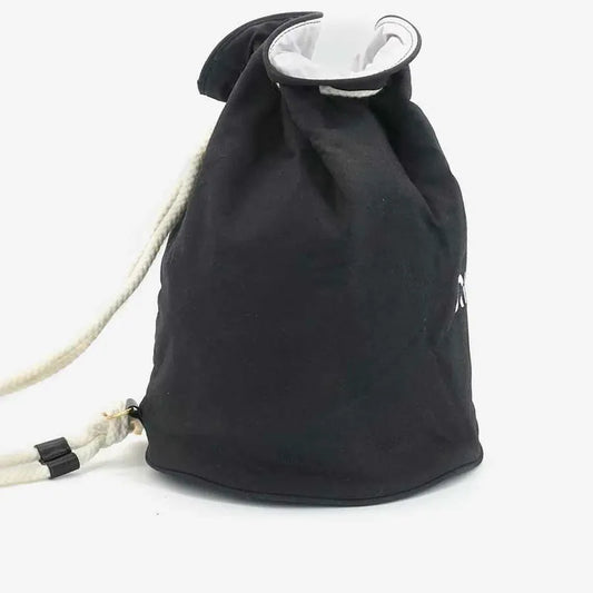 jr689-chanel-black-cotton-backpack
