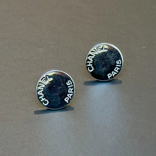 ra934-chanel-vintage-earrings