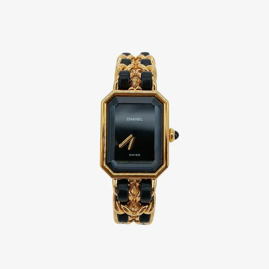 rb903-chanel-premiere-watch-size-m