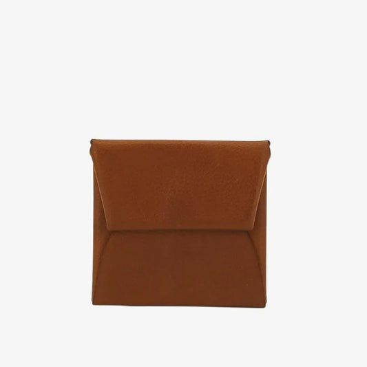 jt238-hermes-brown-evercolor-bastia-change-purse