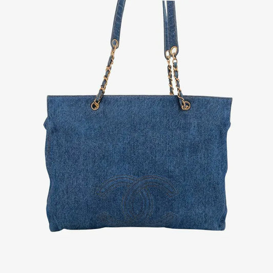 rb359-chanel-vintage-blue-denim-tote-bag