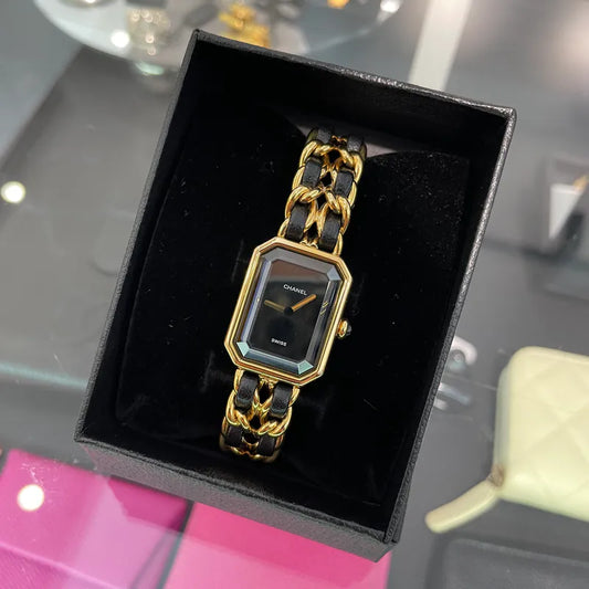 jw380-chanel-premiere-watch-size-m