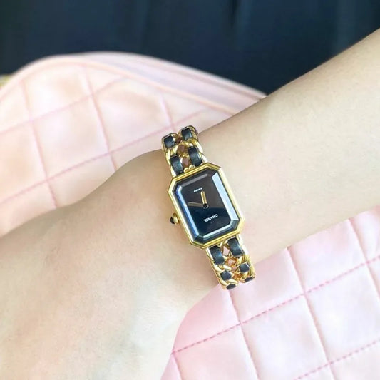 jt364-chanel-premiere-watch-size-m