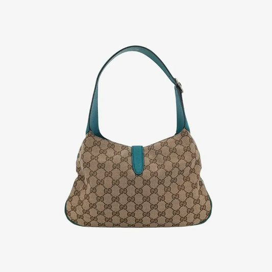 js982-gucci-jackie-bag