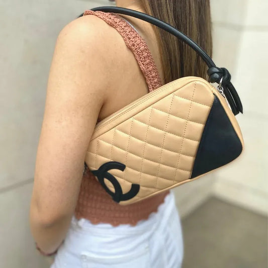 jt340-chanel-vintage-beige-calfskin-cambon-handbag