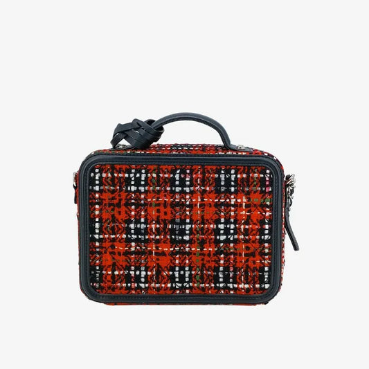 90210171-chanel-red-tweed-cc-filigree-vanity-bag