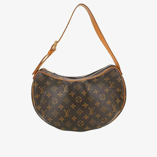 ra028-louis-vuitton-croissant