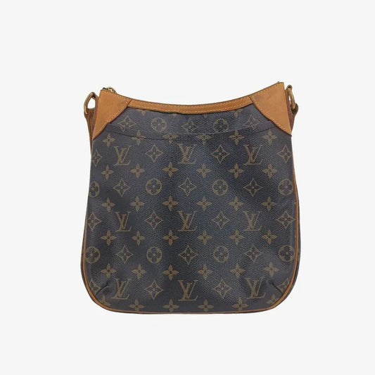 js616-louis-vuitton-odeon