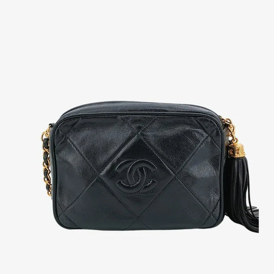 ra465-chanel-vintage-black-lambskin-quilted-camera-bag