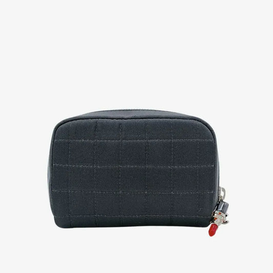 ra350-chanel-black-satin-chocolate-bar-lipstick-charm-pouch