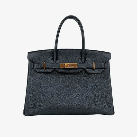 ra075-hermes-birkin-30-black-taurillon-clemence-leather-handbag